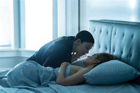 Girlfriend Experience (GFE) Sexual massage Kastsyukowka